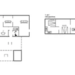 Constance - 23km From The Sea By Interhome
