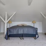 Constance - 23km From The Sea By Interhome Hébergement de vacances *