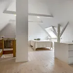 Constance - 23km From The Sea By Interhome Hébergement de vacances