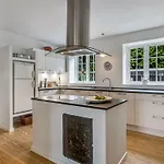 Hébergement de vacances Constance - 23km From The Sea By Interhome *
