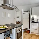 Constance - 23km From The Sea By Interhome Ribe