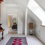 Constance - 23km From The Sea By Interhome Hébergement de vacances *