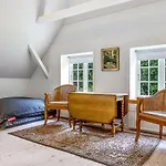 Constance - 23km From The Sea By Interhome