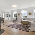 Constance - 23km From The Sea By Interhome Hébergement de vacances *