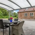 Constance - 23km From The Sea By Interhome Ribe