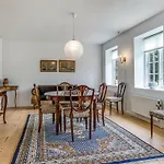 Constance - 23km From The Sea By Interhome Hébergement de vacances *