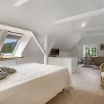 Hébergement de vacances Constance - 23km From The Sea By Interhome