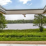 Hébergement de vacances Constance - 23km From The Sea By Interhome *