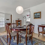 Constance - 23km From The Sea By Interhome *