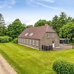 Constance - 23km From The Sea By Interhome Hébergement de vacances