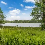 Constance - 23km From The Sea By Interhome Hébergement de vacances Ribe