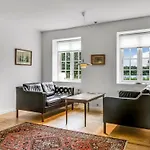 Constance - 23km From The Sea By Interhome