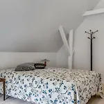 Hébergement de vacances Constance - 23km From The Sea By Interhome