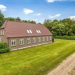 Constance - 23km From The Sea By Interhome