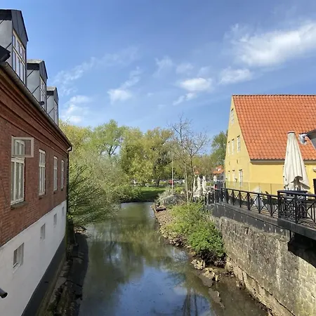Constance - 23km From The Sea By Interhome Hébergement de vacances *