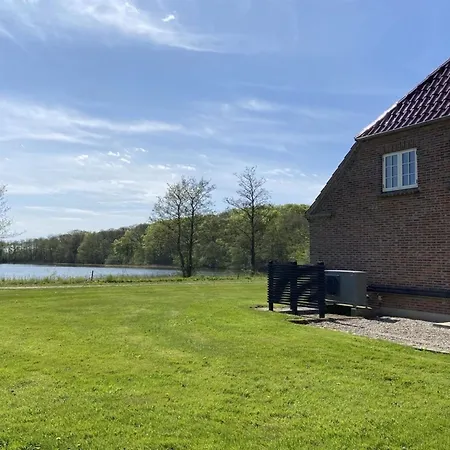Constance - 23km From The Sea By Interhome